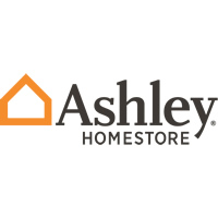 Ashley Furniture