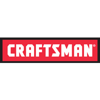 Craftsman