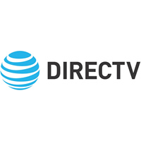 DirecTV