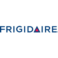 Frigidaire