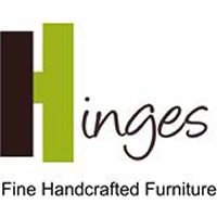 Hinges Design