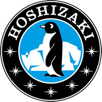 Hoshizaki