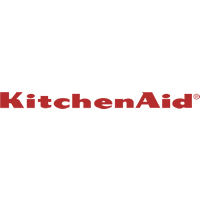 Kitchenaid