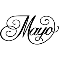 Mayo Furniture