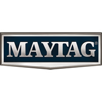 Maytag