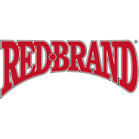 Red Brand