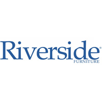 Riverside Furniture