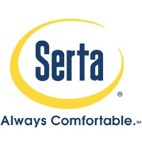 Serta