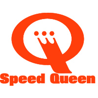 Speed Queen