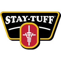 Stay-Tuff