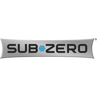 Subzero