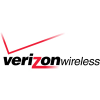 Verizon Wireless