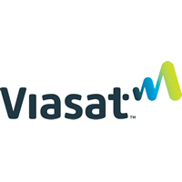 Viasat Internet